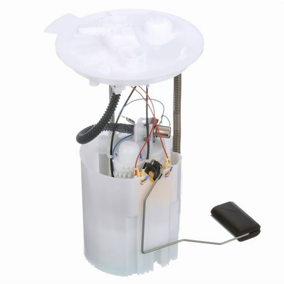Delphi Fuel Pump Module Assembly P/N:FG2034 Fits select: 2014-2016 FORD TRANSIT CONNECT