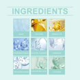 thumbnail image 2 of Crema facial regeneradora 50 g Gel hidratante rico en nutrientes Ungüento para el control de imperfecciones y la hidratación profunda, tratamiento facial calmante ligero sin fragancia sin, 2 of 7
