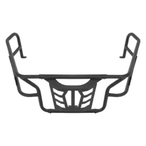 Kojem Bed Enclosure Storage Tailgate Rack Rear Luggage Cargo Rack Extender for 2020-2024 CF-Moto ZFORCE 950 Sport, H.O, H.O.E.X. Steel Powder Coated