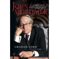 thumbnail image 1 of Pre-Owned John Mortimer: The Secret Lives of Rumpole's Creator (Hardcover) 0312330820 9780312330828, 1 of 1