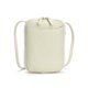 thumbnail image 1 of Bolso de mujer de diseño nicho, bolso de hombro moderno y sencillo, bolso de cuero para teléfono, bolso de mensajero para mujer, mini, 1 of 6