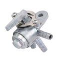 thumbnail image 2 of Válvula De Interruptor De Combustible Petcock, Válvula De Grifo De Tanque De Gas De Control Preciso, Llave De Purga Para Predator 90 ATV, 2 of 7