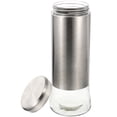 thumbnail image 4 of Sealed Container Food Sealer Sealed Storage Container Sealed Food Jar Airtight Storage, 4 of 9