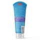 thumbnail image 5 of Crema para pies de tratamiento nocturno O'Keeffe's Healthy Feet 200 ml x2, 5 of 7