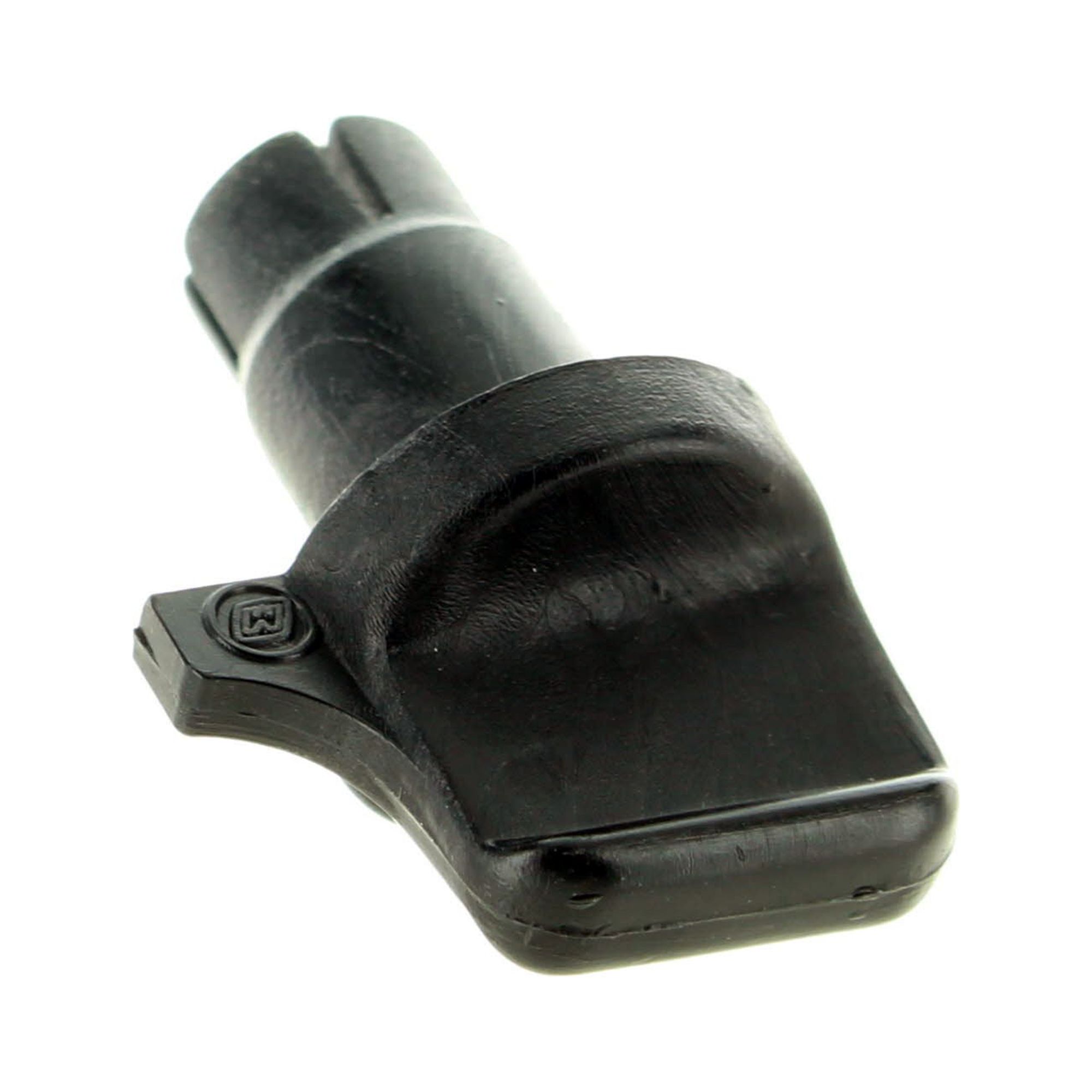 Johnson Evinrude OMC New OEM Choke And Low Speed Knob, 0328569 