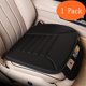 thumbnail image 3 of Cojín para asiento de coche con bolsa de almacenamiento, protector de asiento para interior de coche/silla de oficina/hogar, con cómoda espuma viscoelástica antideslizante, 3 of 5