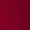 Wine red, variant on Women's Off-Shoulder Collar Waist Pleated Sleeveless Sexy Dress