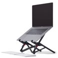 thumbnail image 1 of Roost Laptop Stand â Adjustable and Portable Laptop Stand â PC and MacBook Stand, Patented, 1 of 7
