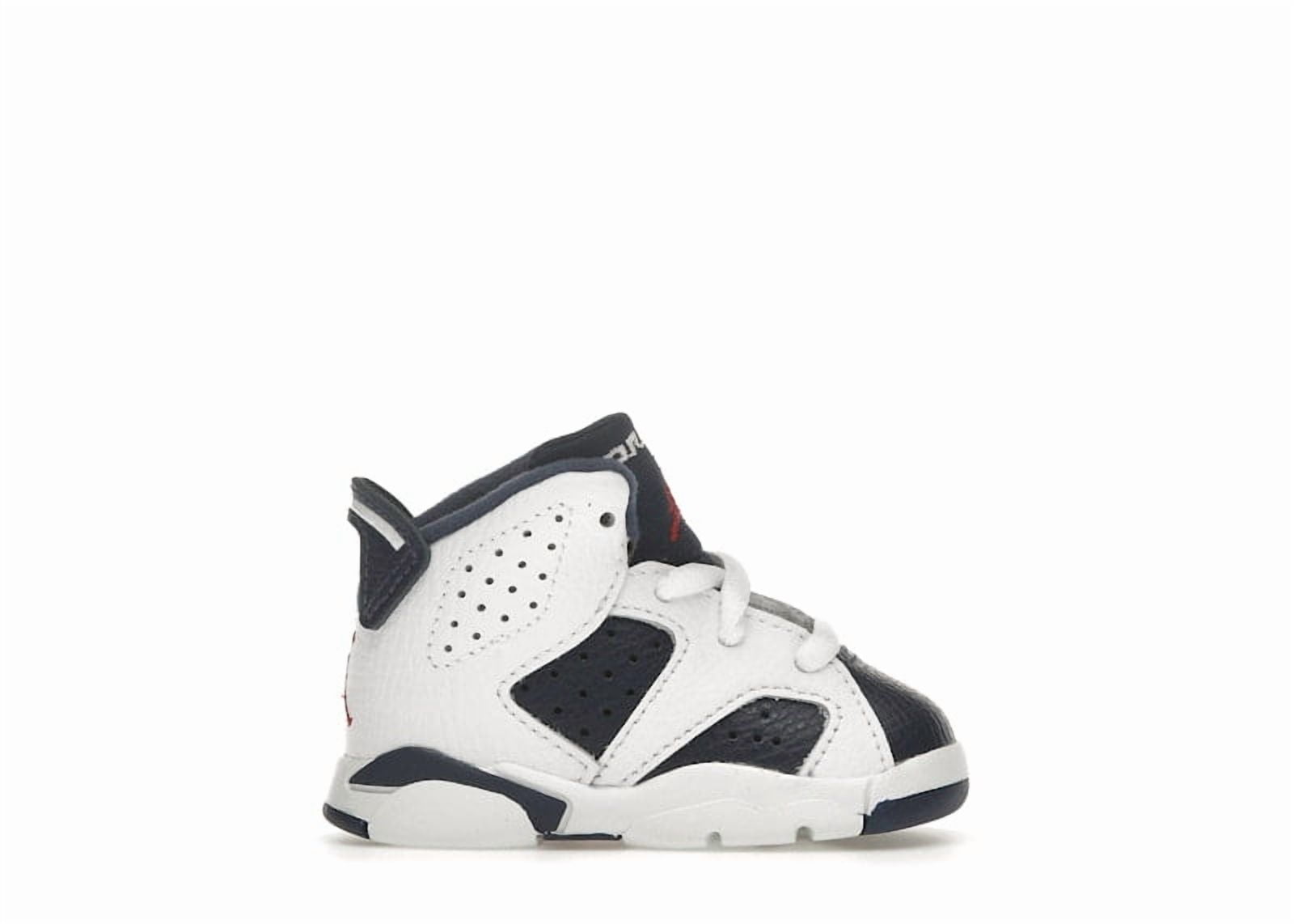 jordan 1 hyper royal infant