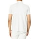 thumbnail image 2 of Polo Tommy Hilfiger Regular Fit para Hombre - Blanco, 2 of 6