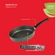 thumbnail image 3 of Sarten Mediano Cook Now Expertise De Aluminio Forjado De 24 cm, 3 of 4