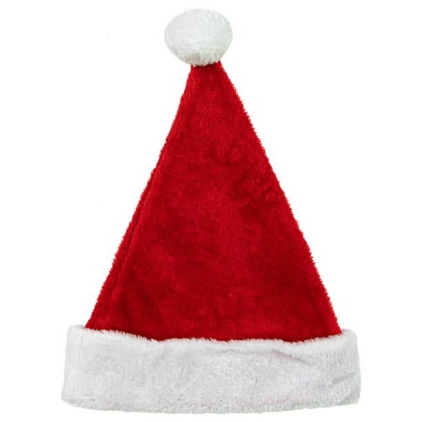 Santa on sale hats canada