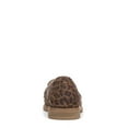 thumbnail image 6 of Dr. Scholl's Women's Hello Loafer Leopard Animal Print 8M, 6 of 9
