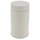thumbnail image 5 of OHOIOLLA Para Té Con De Material Premium Para Guardar Café Y Más, 5 of 7