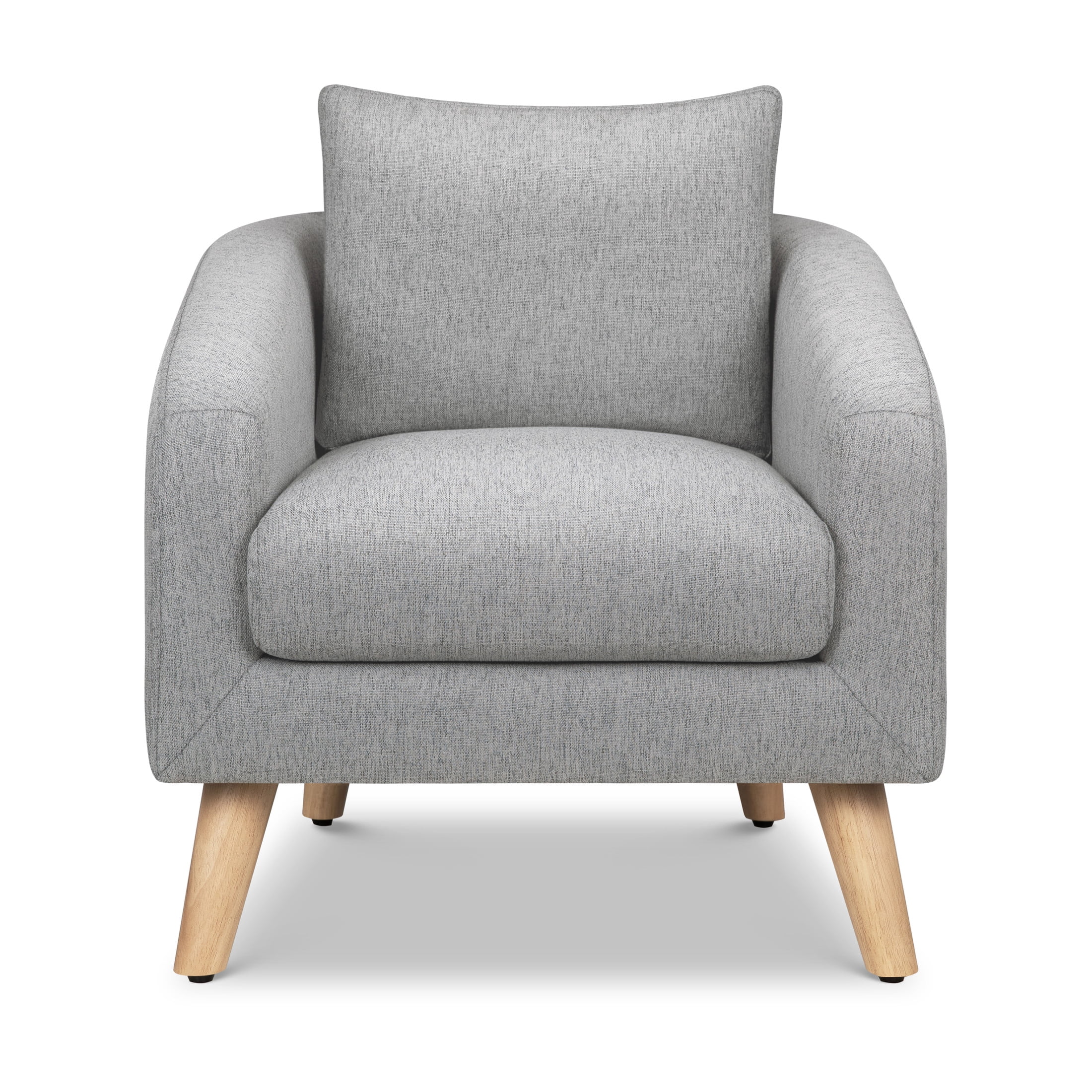 DaVinci Nina Kids Chair