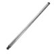 thumbnail image 5 of WEUVEB Eje De Para Bote De Basura Con Funcionamiento Estable Y Resistencia Al Desgaste, 5 of 7