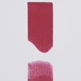 thumbnail image 2 of Siia Cosmetics - Change Agent Shine Lip Gloss, 2 of 3