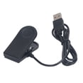 thumbnail image 3 of Clip para Forerunner235 / Forerunner630 Repuesto USB Adaptador Cable, 3 of 6