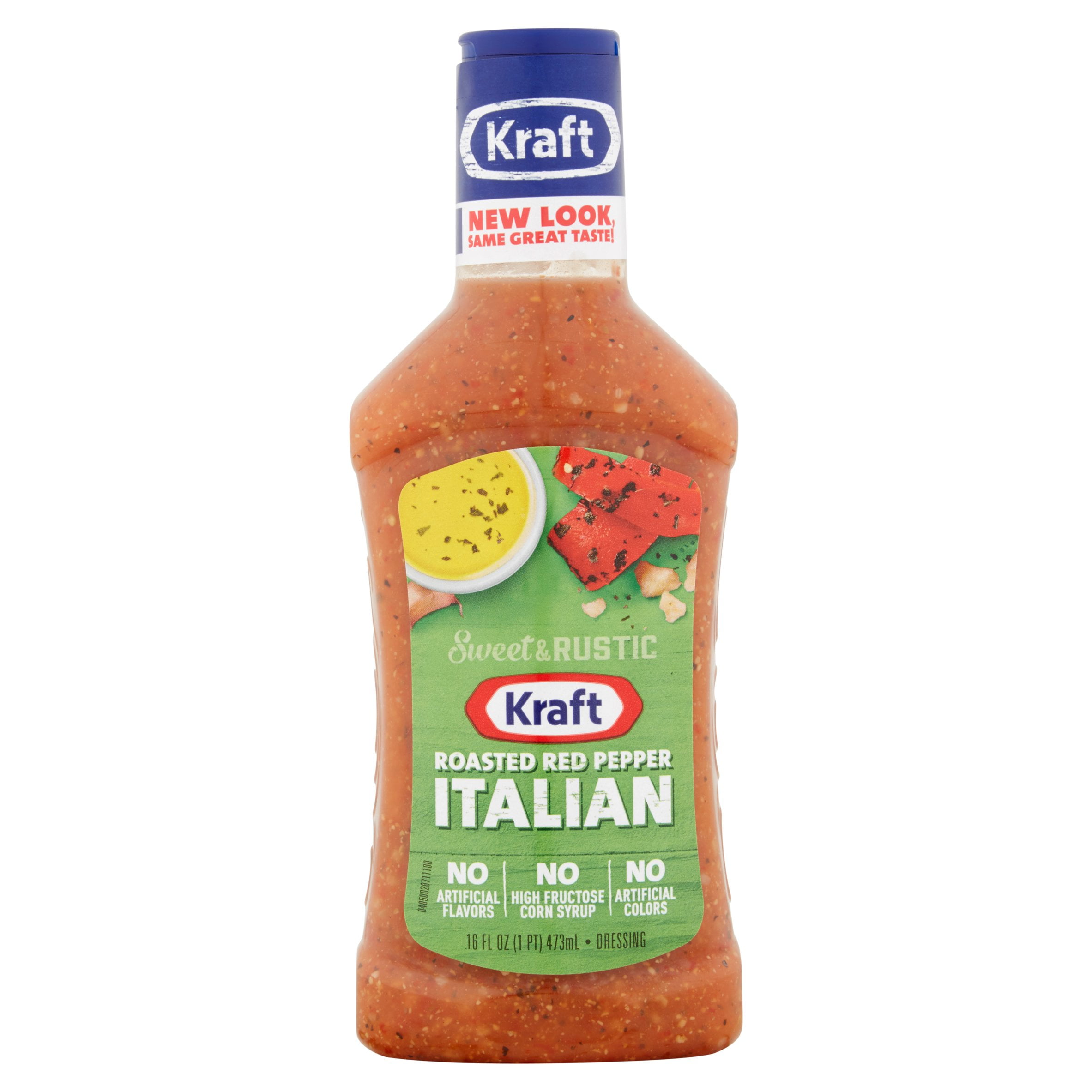 Red skin potatoes italian dressing Red skin potatoes italian dressing