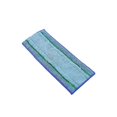 thumbnail image 3 of 5PCS Replacement Mop Cloth Suitable for Jet M6 Mopping Robot Accessories Washable Mop Cloth, 3 of 5