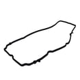 thumbnail image 6 of Engine Valve Cover Gasket Left for 2011-2016 Chrysler Town & Country 5184596AE, 6 of 7