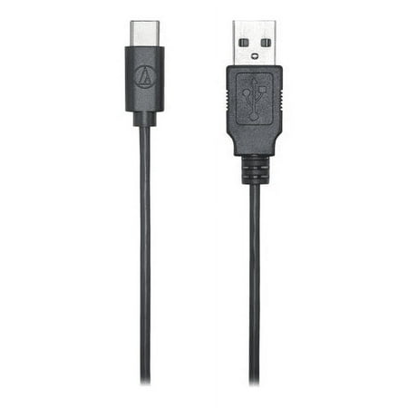 Audio-Technica - Audio Technica ATR2500XUSB Dynamic USB Microphone