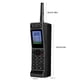thumbnail image 3 of W2 Cuatro tarjetas Cuatro en espera QuadBand 2G Retro Bluetooth 4800mAh Teléfono móvil 100240V EE. UU. (Negro), 3 of 8