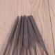 thumbnail image 4 of HONMEET 6Ud Lima Raspadora De Madera Con Para Materiales Madera Cuero Metales, 4 of 7