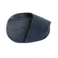 thumbnail image 2 of tredstone Golf Head Covers PU Portable Protector for Athlete Travel Golf Training Deep Blue Large, 2 of 5