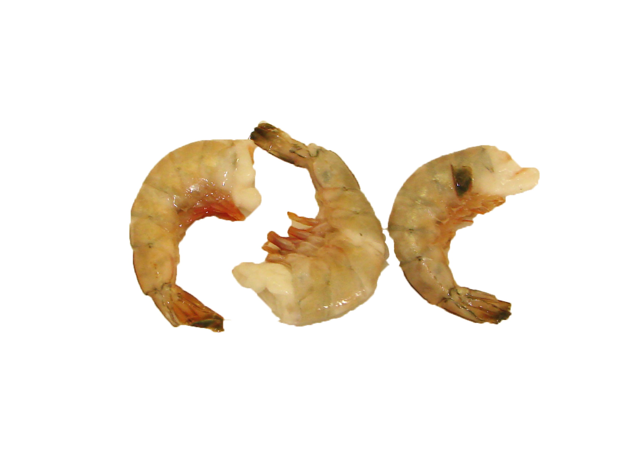 Nobrand Wild Gulf Shrimp Xtra Colossal Shrimp Walmart Com Walmart Com Nobrand Wild Gulf Shrimp Xtra Colossal Shrimp Walmart Com Walmart Com