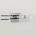 thumbnail image 2 of 5 X G4 20W 12V Clear Halogen Capsule Lamp Light Bulbs, 2 of 5