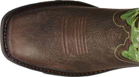 ariat 10020083