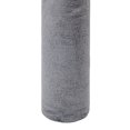 thumbnail image 1 of 20 Piezas/rollo Limpieza Toalla Microfibra Súper Absorbente (gris), 1 of 5