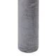 thumbnail image 1 of 20 Piezas/rollo Limpieza Toalla Microfibra Súper Absorbente (gris), 1 of 2