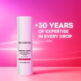thumbnail image 2 of Sérum BIOSENS Retinol Renewal 0,15% con ácido hialurónico 30 ml, 2 of 8