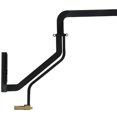thumbnail image 1 of Cable flexible de repuesto para disco duro HDD de SUSUchens para MacBook Pro A1278 de 13 pulgadas (821-1226-A), 1 of 6