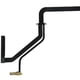thumbnail image 1 of Cable flexible de repuesto para disco duro HDD de SUSUchens para MacBook Pro A1278 de 13 pulgadas (821-1226-A), 1 of 6