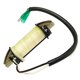 thumbnail image 3 of 369-06021 Charge Coil for Tohatsu Nissan Mercury Outboard Motor M NS 5HP 4HP Exciter Coil T5-050002, 3 of 5