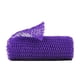 thumbnail image 1 of Esponja Africana De Malla Esponja De Seda Para Exfoliar La Piel De Melón Esponja De Baño Esponja Para La Espalda Toalla De Baño Exfoliante Africano Cuidado Corporal Exfoliante Accesorios De Baño Ade, 1 of 2