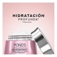 thumbnail image 4 of Crema facial Pond's Bright Miracle Ultimate Clarity de día Niasorcinol antimanchas 50 g, 4 of 7