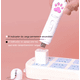 thumbnail image 2 of Juguetes Xtellar Para Gato Con Puntero Láser Recargable Por Usb Color Blanco, 2 of 4