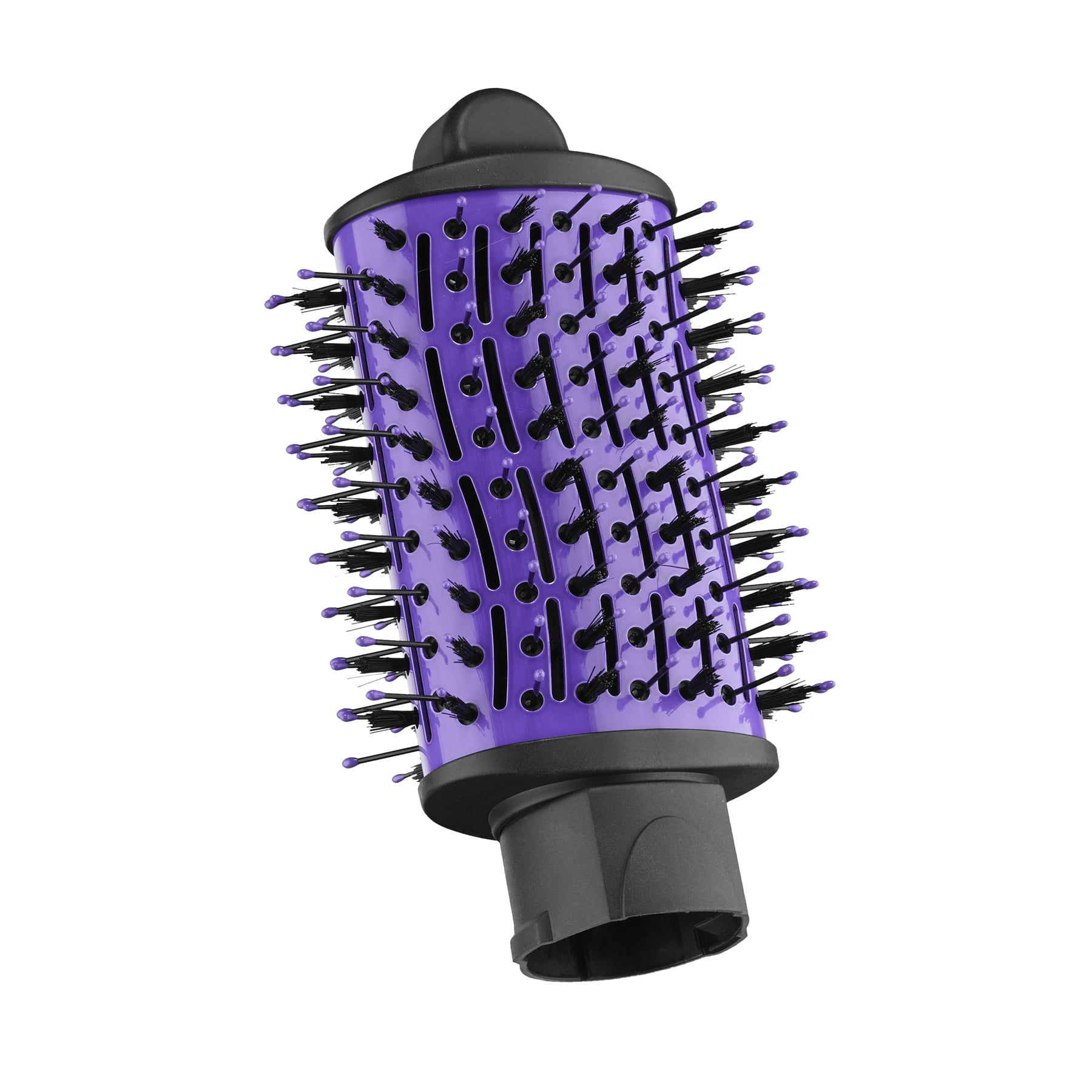 Knot Dr. for Conair Detangling Hot Air Brush Wet/Dry Styler