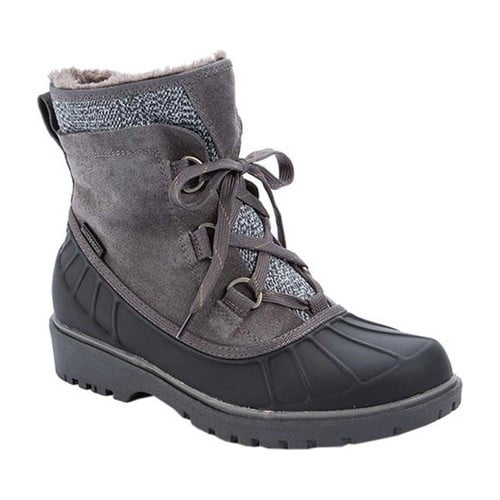 baretraps women's silita snow boot