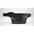 thumbnail image 3 of The Main Resource TC450310 Nylon Mount & Demount Head Only with Round Hole for Coats, Corghi, Hofmann & All Tool, 3 of 6
