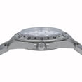 thumbnail image 3 of Pre-Owned Rolex Explorer II 40MM 16570 Polar White Dial Stainless Steel Bezel Stainless Steel Oyster Bracelet, 3 of 7