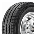 thumbnail image 2 of Llanta 205/75 R16 108R Continental Vancontact Ap, 2 of 2