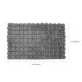 thumbnail image 2 of 2 Pcs Housse de Coussin Décorative Intérieure Confortable pour Décoration Maison, 2 of 8