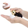 thumbnail image 4 of Jabón de mano de viaje Owlyee con bomba de espuma, 60 ml (30 unidades), 4 of 7