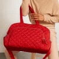 Twill weekender hotsell