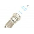 thumbnail image 4 of Bosch 9660 Spark Plug, 4 of 5
